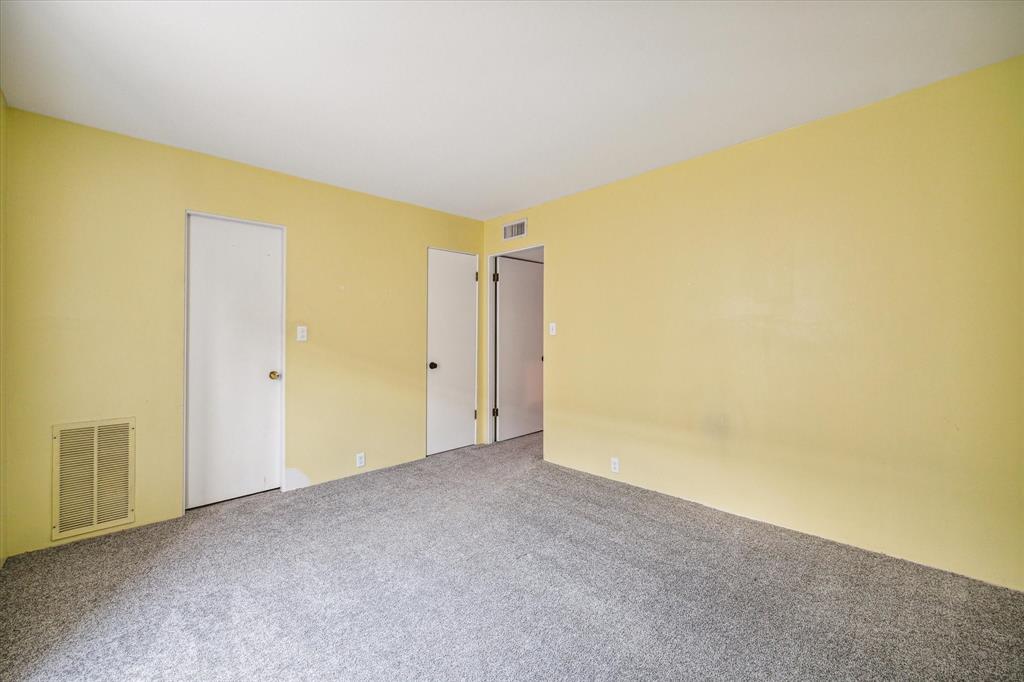5353 Institute Lane # 37
