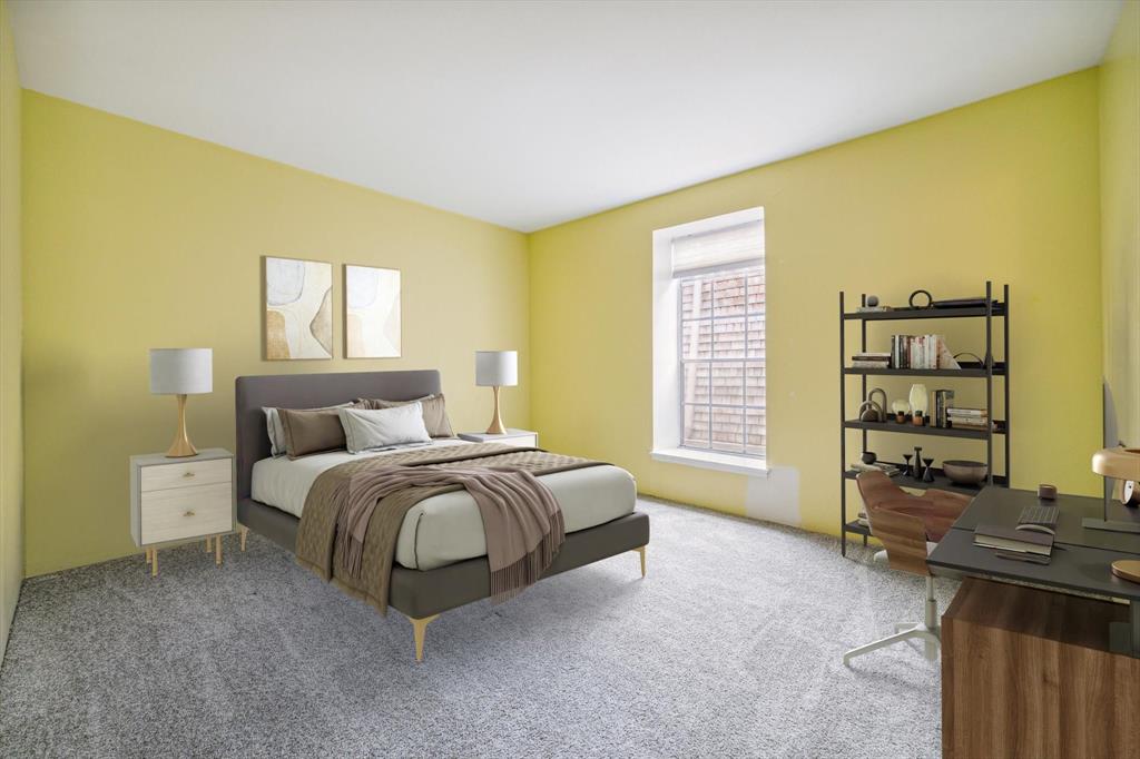 5353 Institute Lane # 37