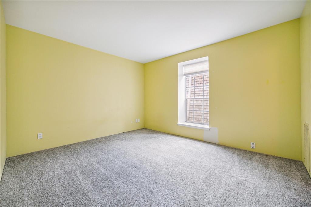 5353 Institute Lane # 37