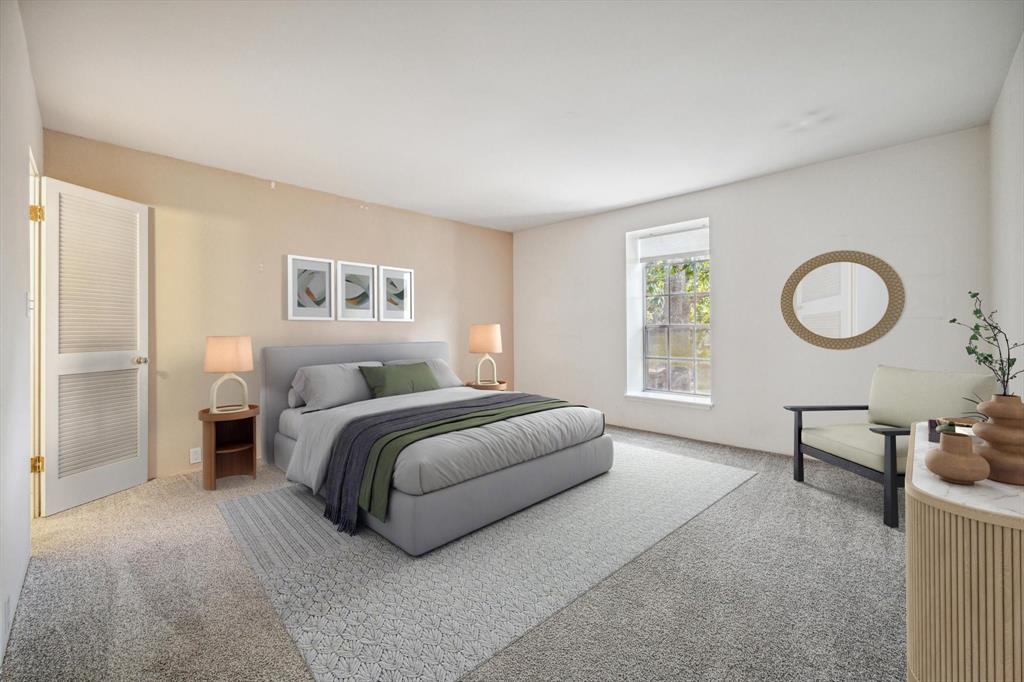 5353 Institute Lane # 37