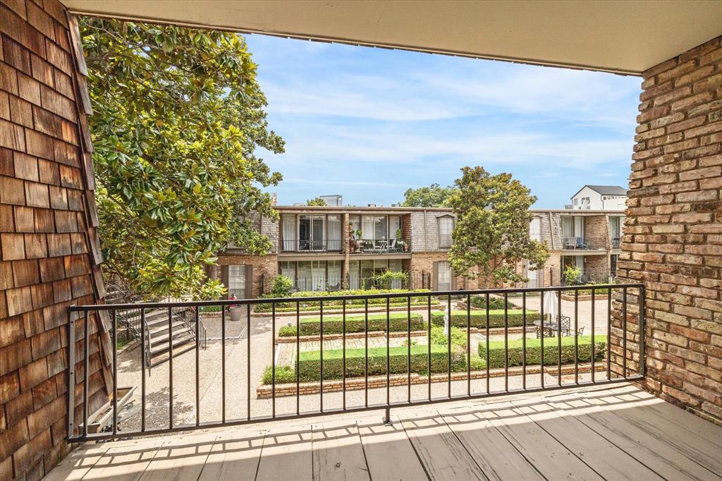 5353 Institute Lane # 37