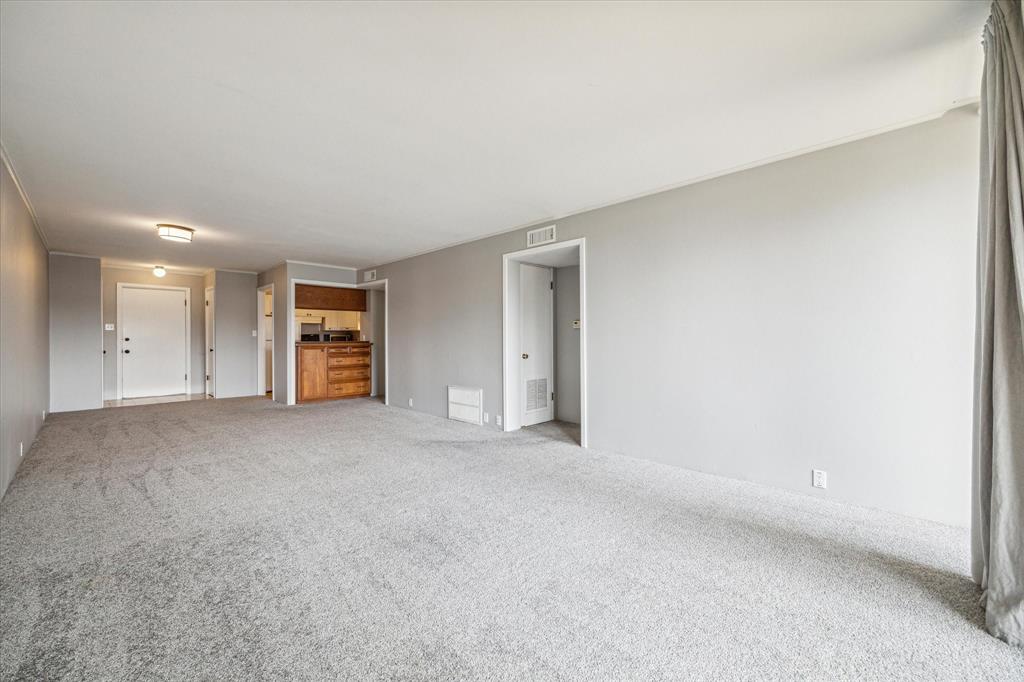 5353 Institute Lane # 37