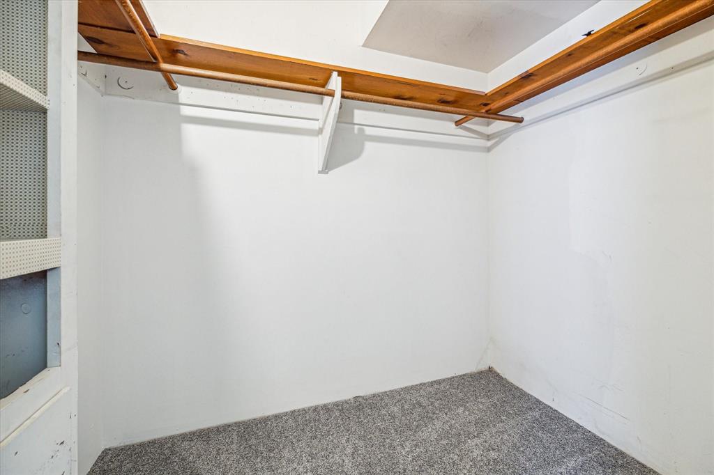 5353 Institute Lane # 37