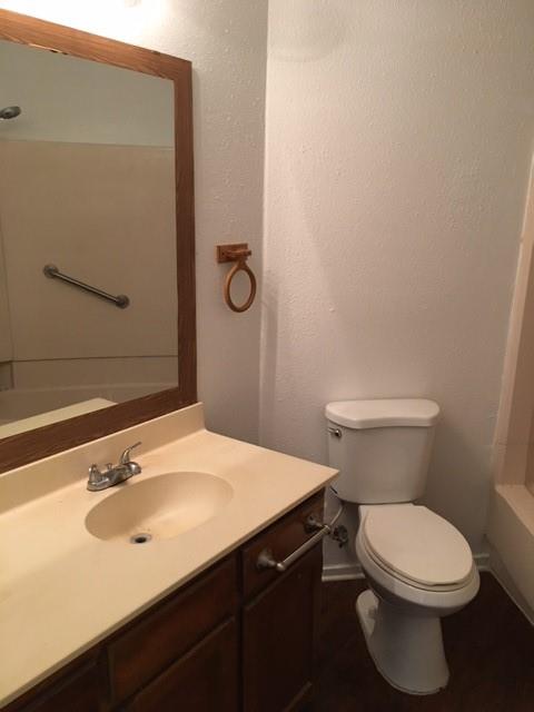 1305 W Villa Maria Road # F102