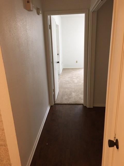 1305 W Villa Maria Road # F102
