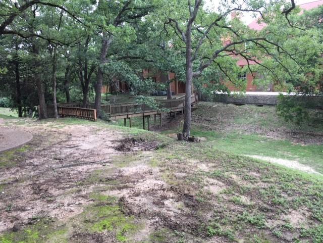 1305 W Villa Maria Road # F102