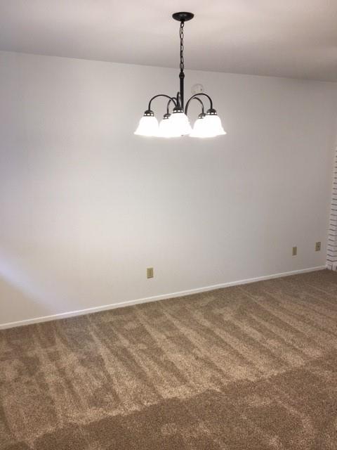 1305 W Villa Maria Road # F102