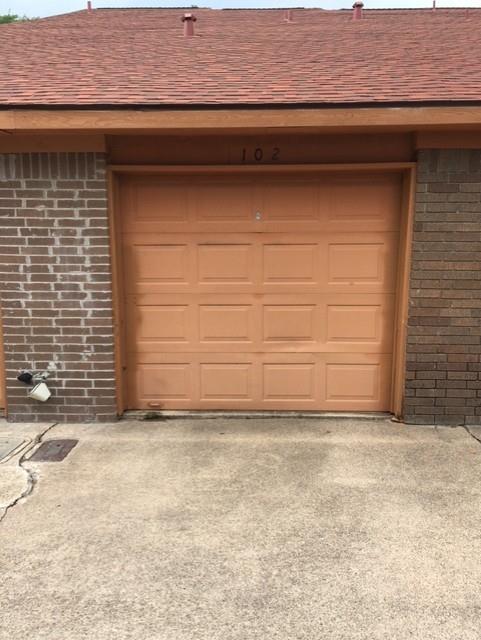 1305 W Villa Maria Road # F102