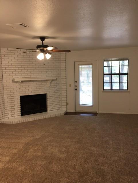 1305 W Villa Maria Road # F102