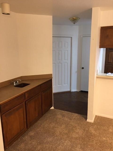 1305 W Villa Maria Road # F102