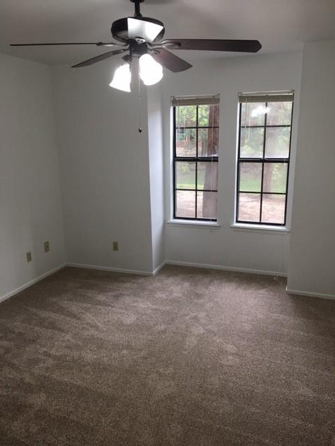 1305 W Villa Maria Road # F102