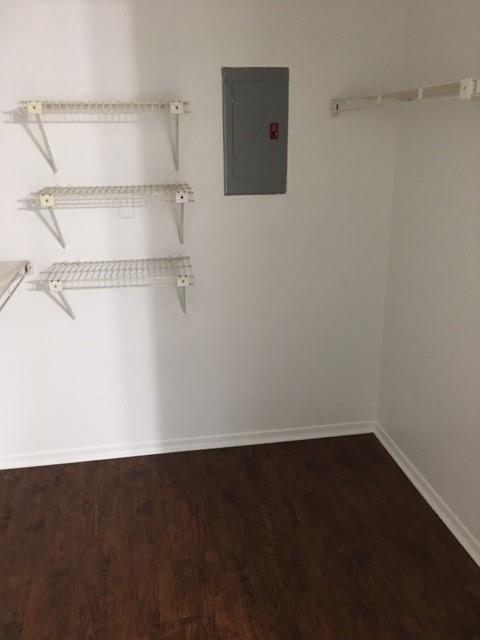 1305 W Villa Maria Road # F102