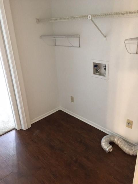 1305 W Villa Maria Road # F102