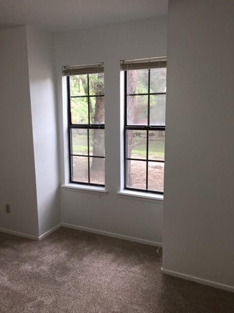 1305 W Villa Maria Road # F102