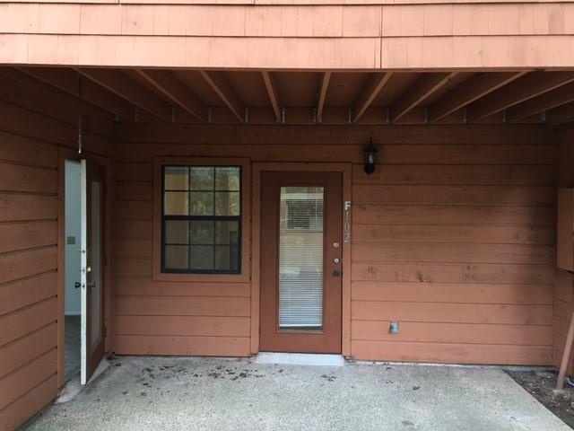 1305 W Villa Maria Road # F102