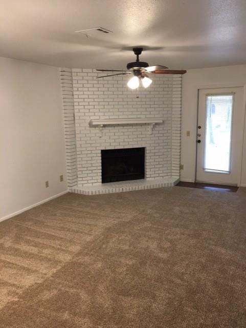 1305 W Villa Maria Road # F102
