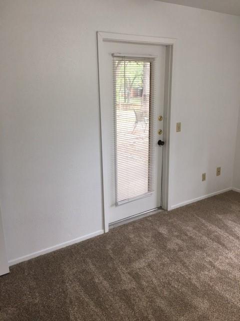 1305 W Villa Maria Road # F102