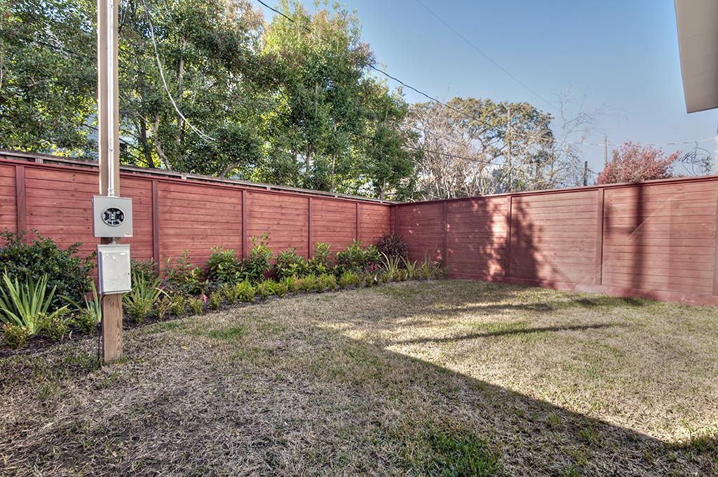 3302 Lake # 3