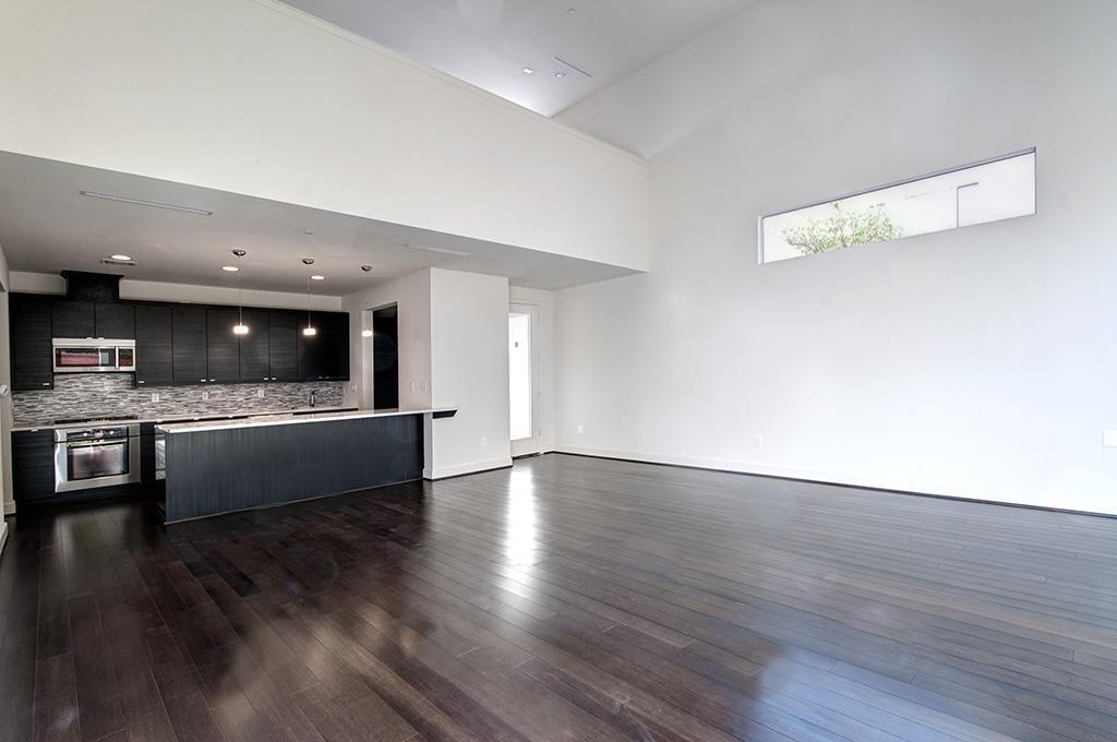 3302 Lake # 3