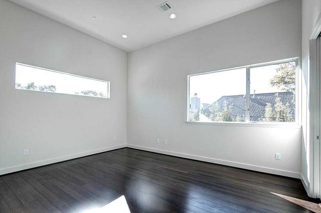 3302 Lake # 3