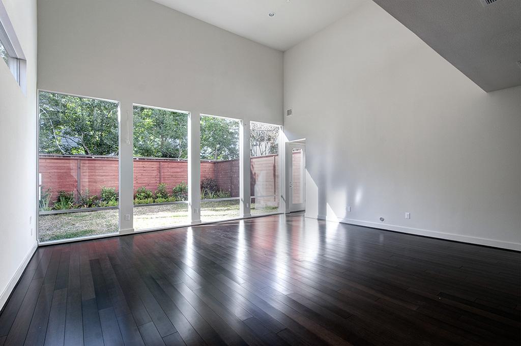 3302 Lake # 3