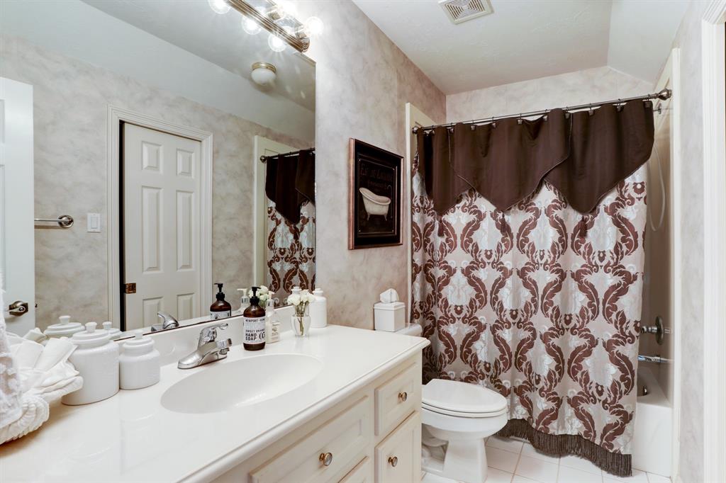 626 Northport Lane