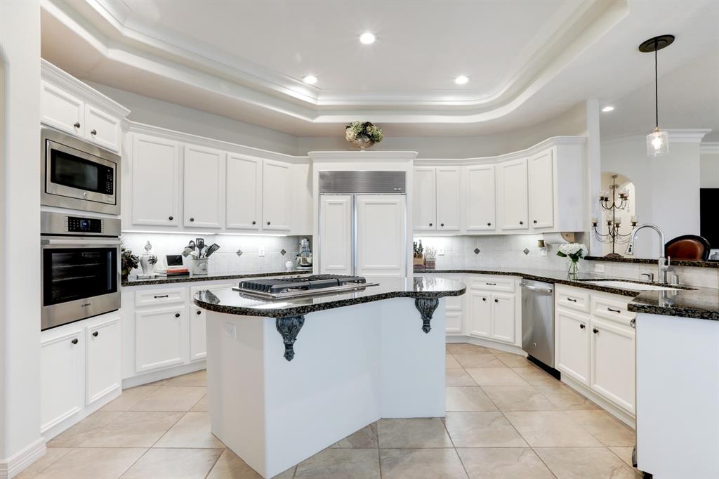 626 Northport Lane