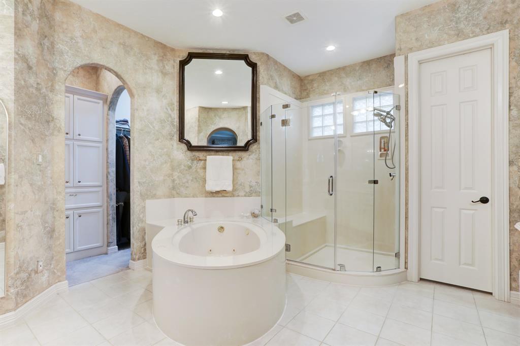 626 Northport Lane