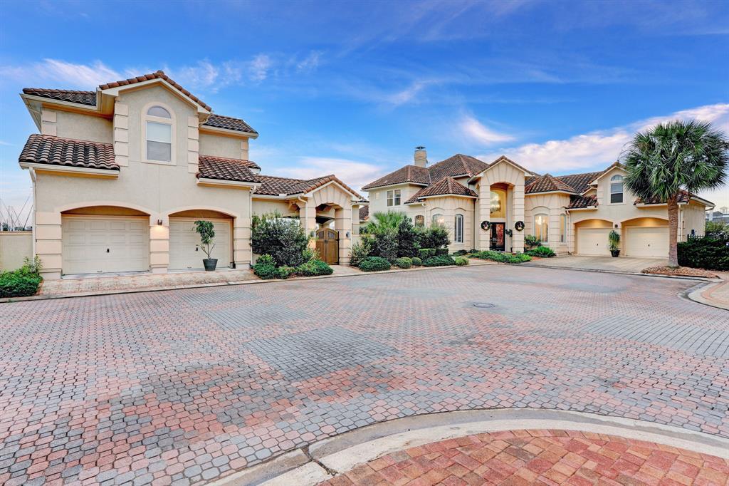 626 Northport Lane