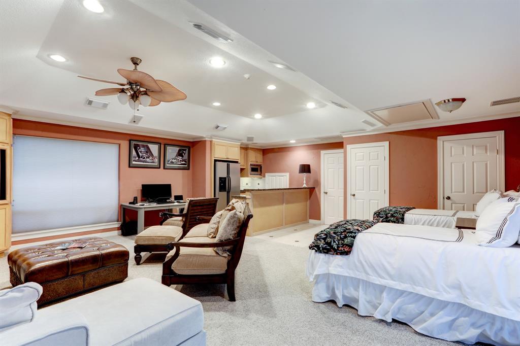 626 Northport Lane