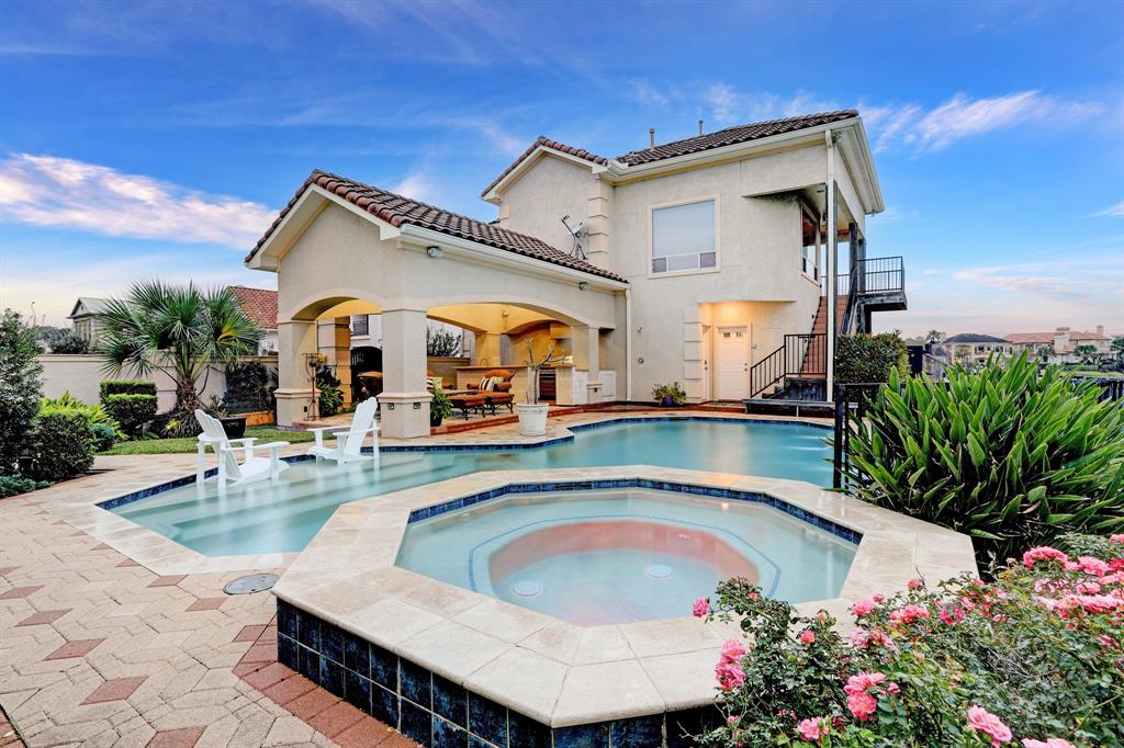 626 Northport Lane