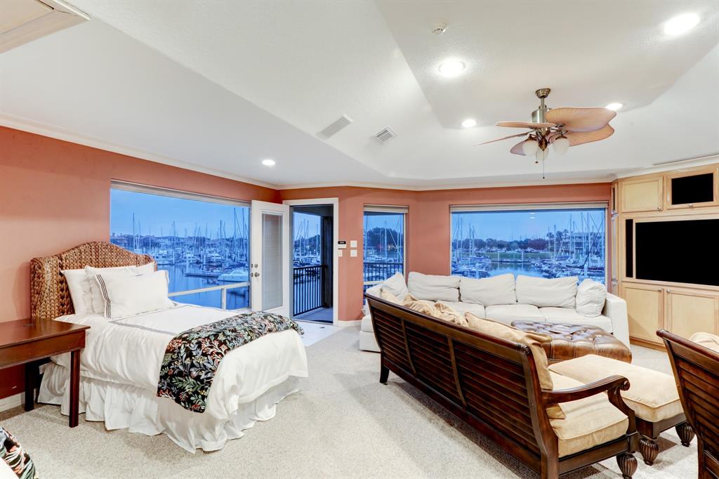 626 Northport Lane