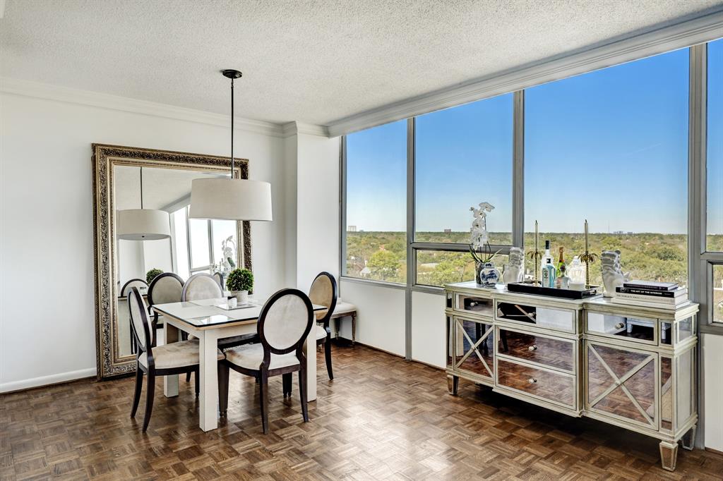 2701 Westheimer Road # 10H