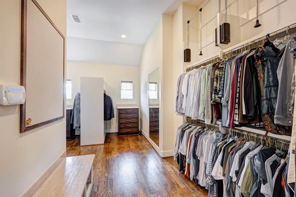 205 Teetshorn Street