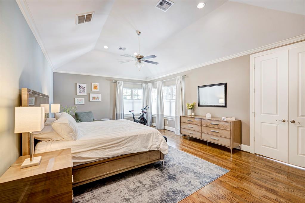 205 Teetshorn Street