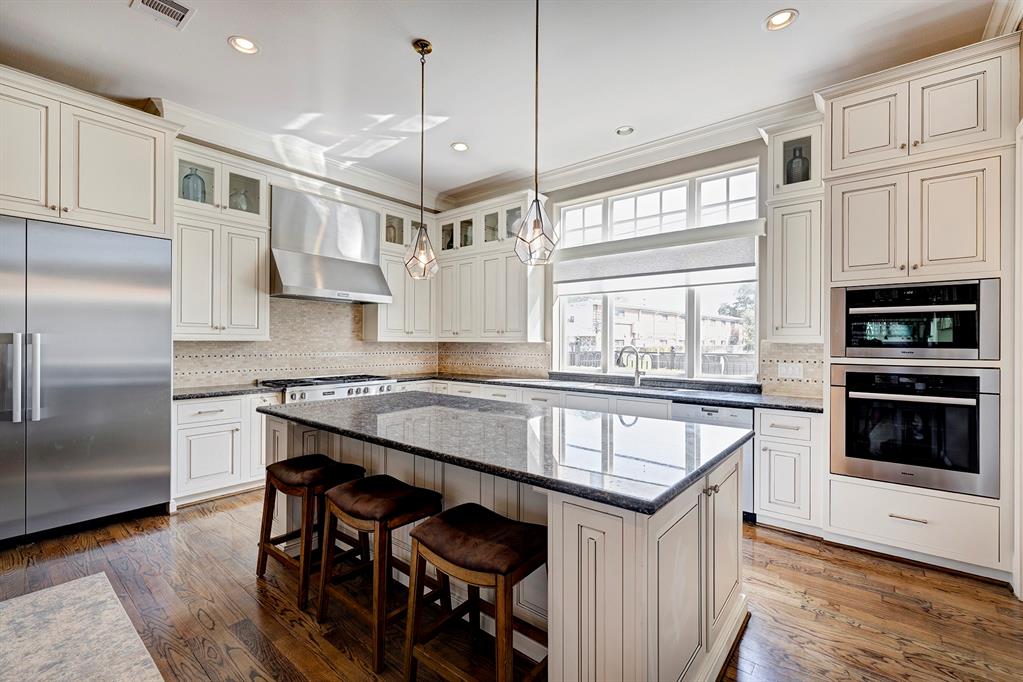 205 Teetshorn Street