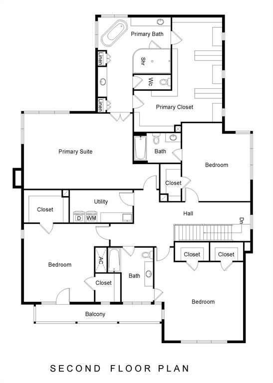 205 Teetshorn Street