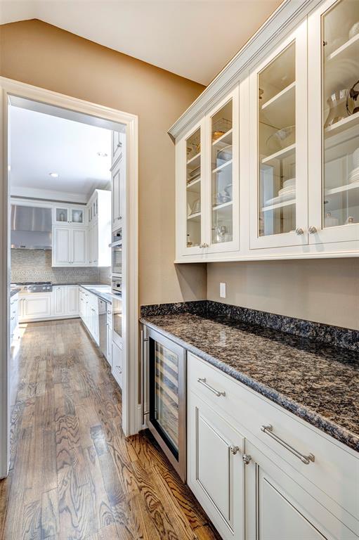 205 Teetshorn Street