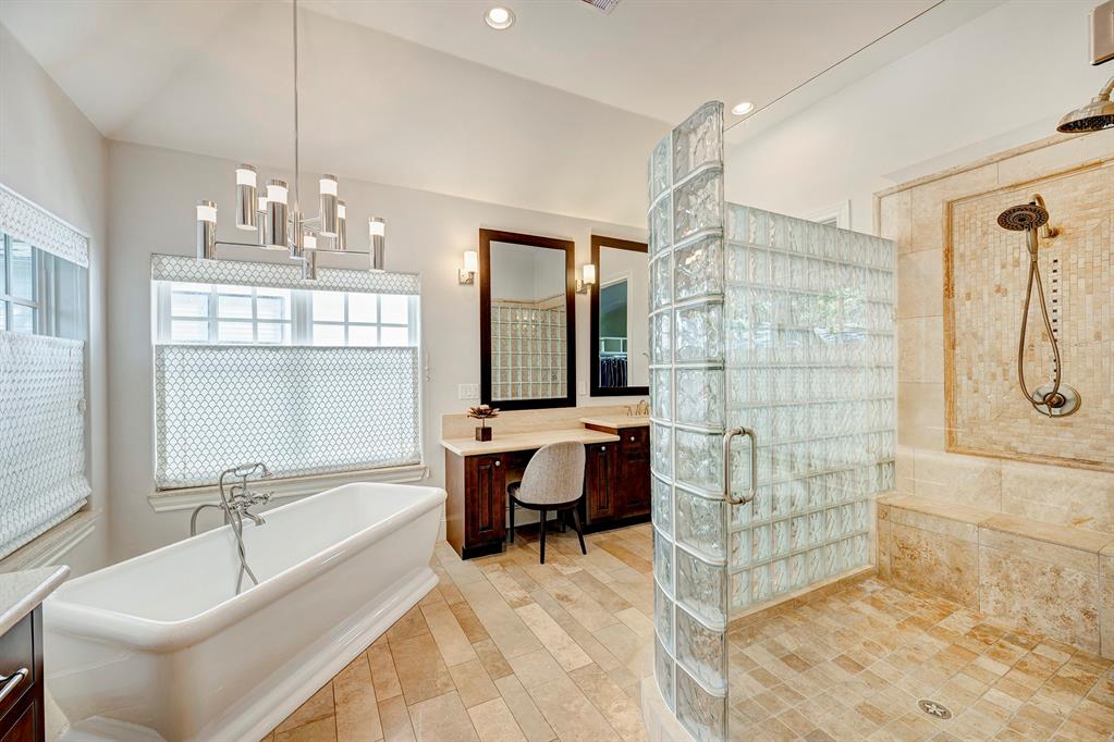 205 Teetshorn Street