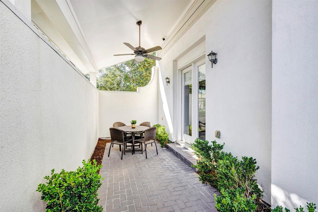 205 Teetshorn Street