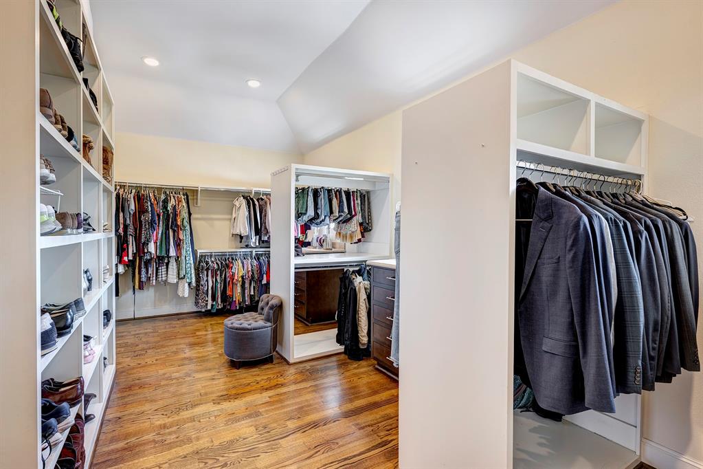 205 Teetshorn Street