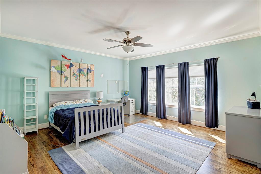 205 Teetshorn Street