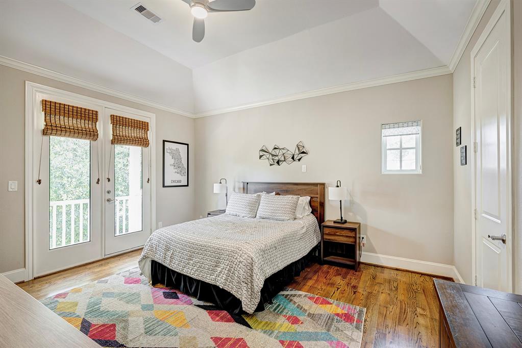 205 Teetshorn Street