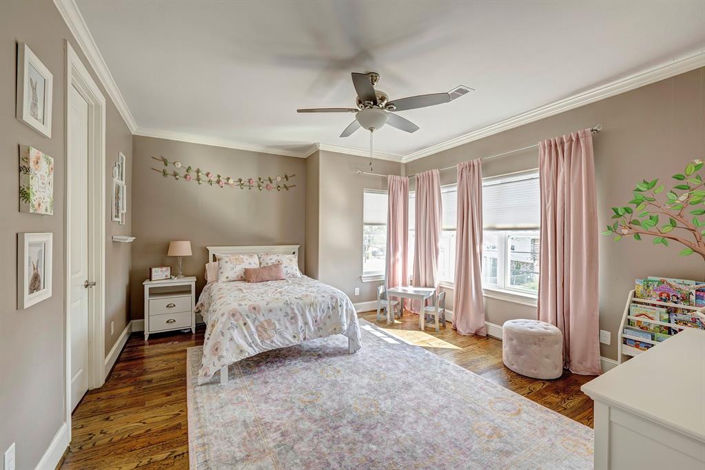 205 Teetshorn Street