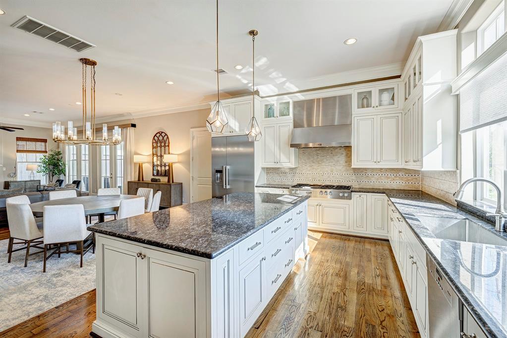 205 Teetshorn Street