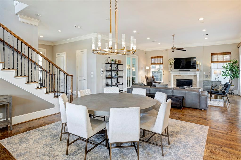 205 Teetshorn Street