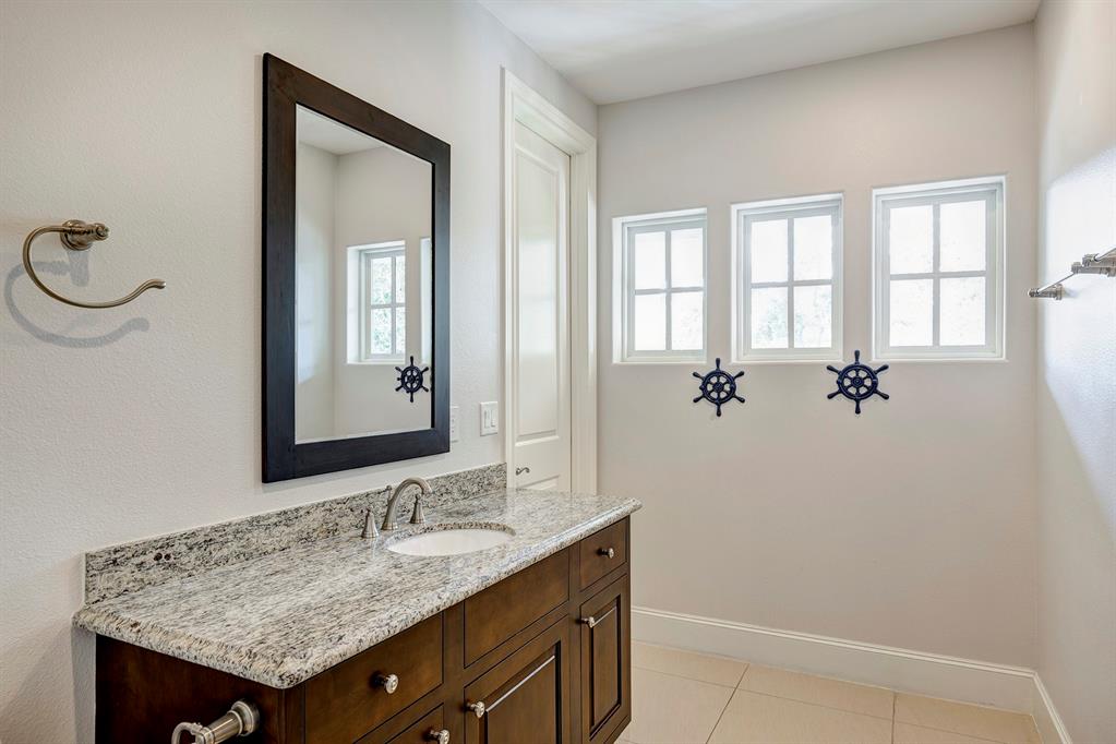 205 Teetshorn Street