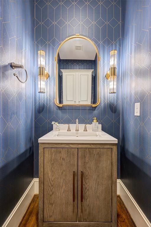 205 Teetshorn Street