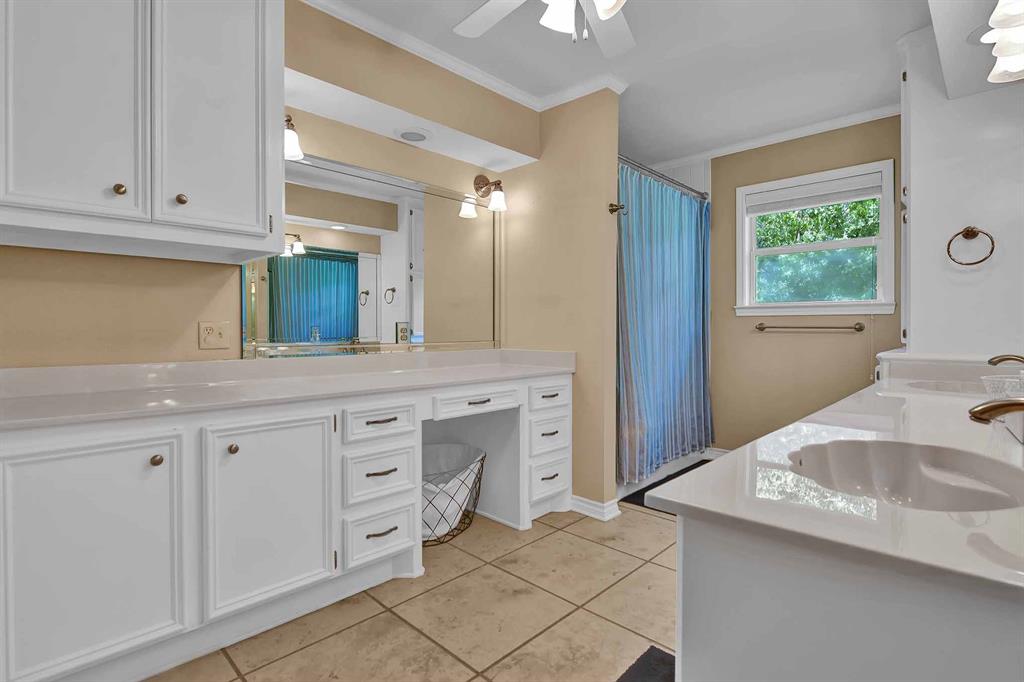 362 Marina Place