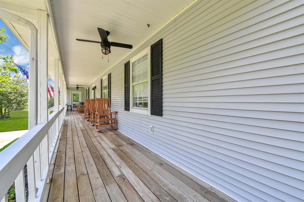 362 Marina Place